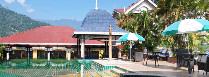 418/Mayfair Spa Resort & Casino - Gangtok 18.jpg